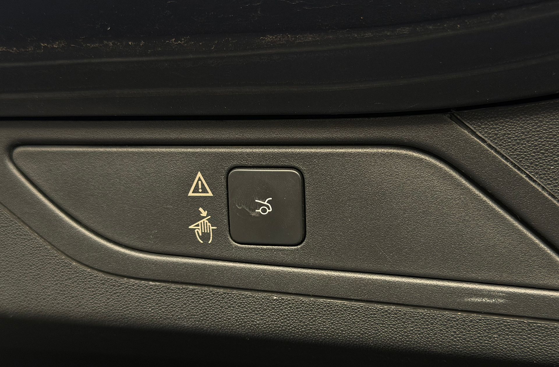 Citroën C4 Picasso PureTech 130 Feel - foto 19