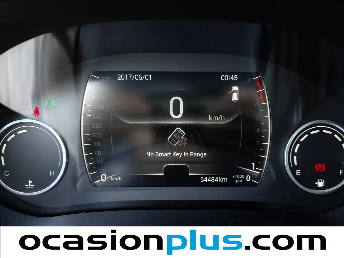 Foto DR AUTOMOBILES DR 4.0 DR AUTOMOBILES DR4 DR4 1.5 (116 CV)