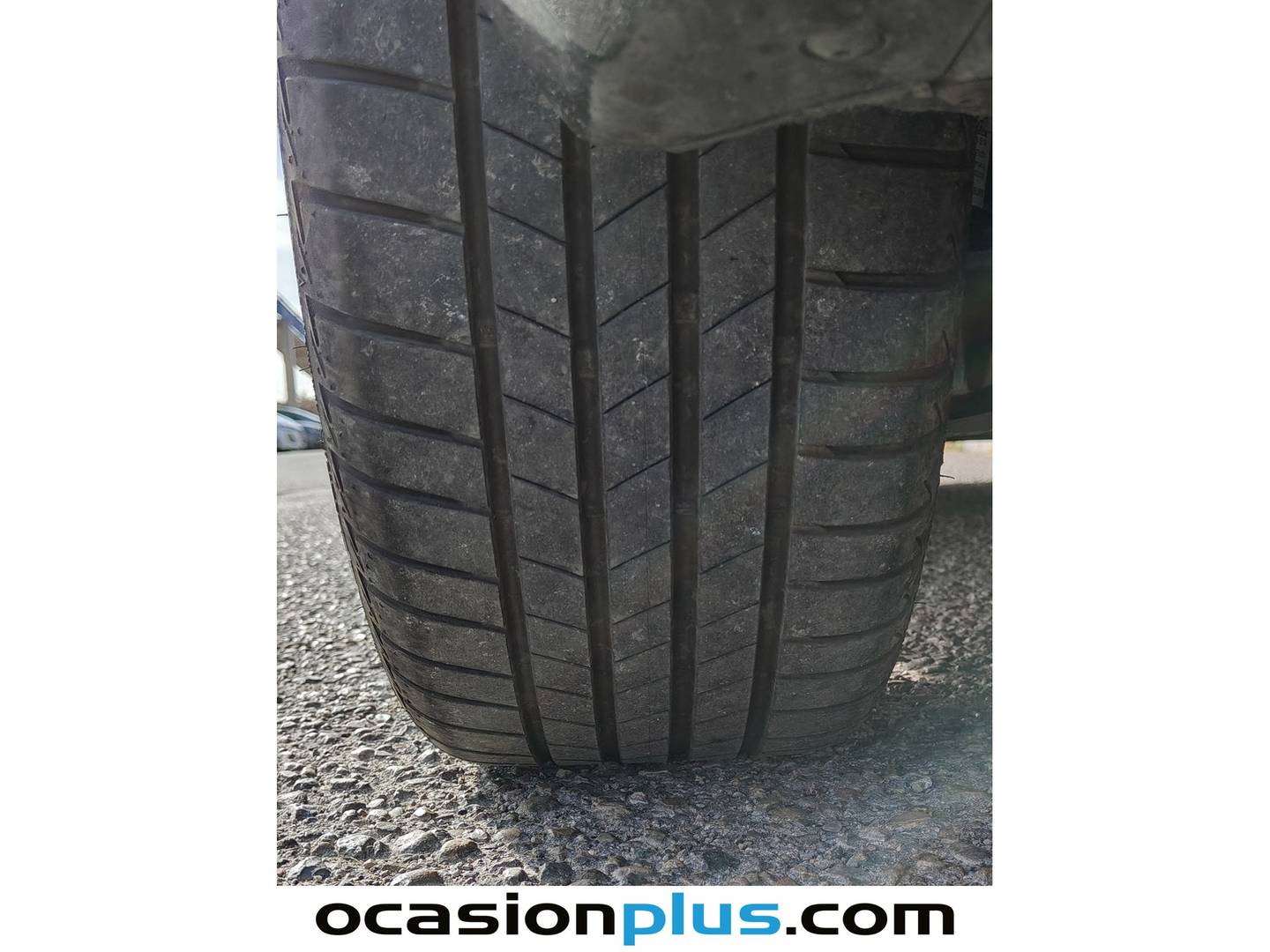 Cupra León CUPRA León 1.5 TSI e-Hybrid (204 CV) DSG de segunda mano