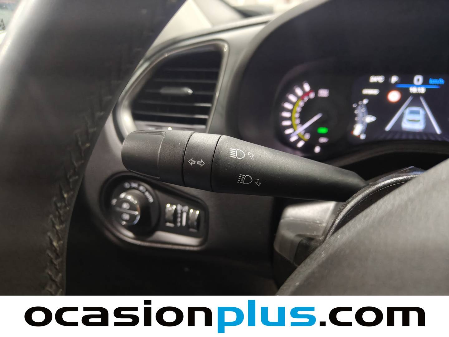 Foto Jeep Renegade Jeep Renegade 1.3 PHEV 4xe Limited AT  (190 CV)