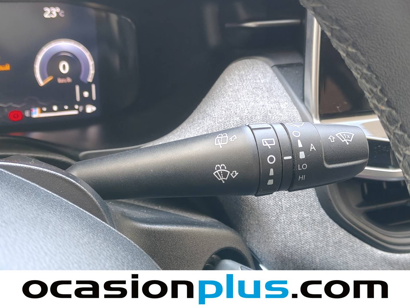 Jeep Compass Jeep Compass 1.5 MHEV eHybrid Longitude DCT (130 CV) km 0