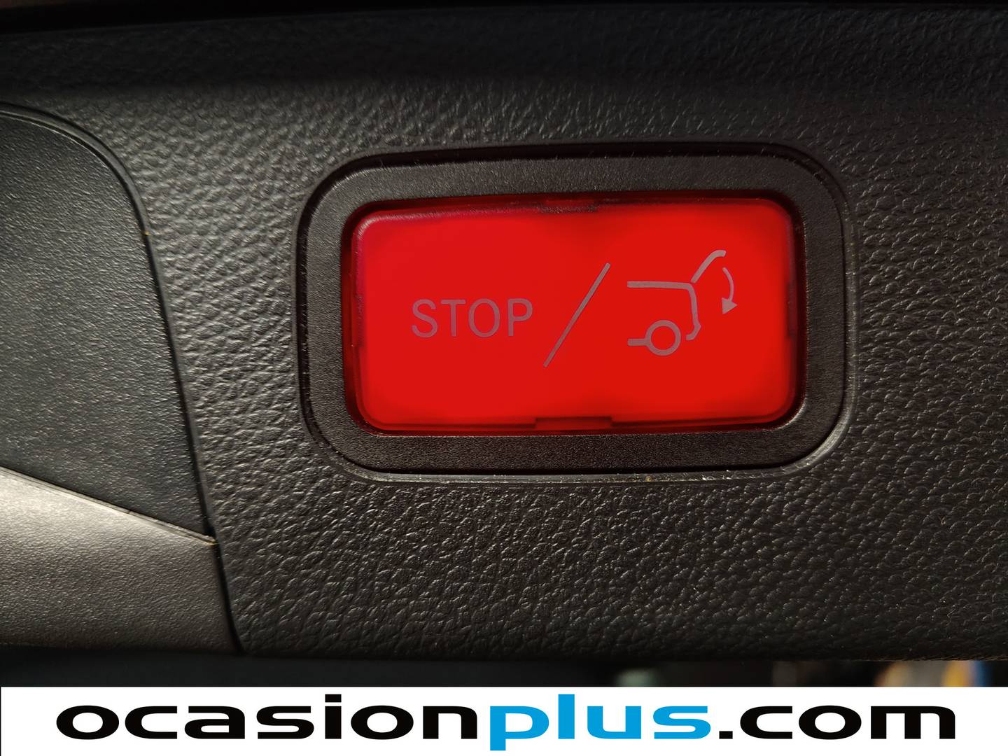 Foto Mercedes Clase GLC Mercedes-Benz GLC 220 d AMG Line 4Matic (170 CV)