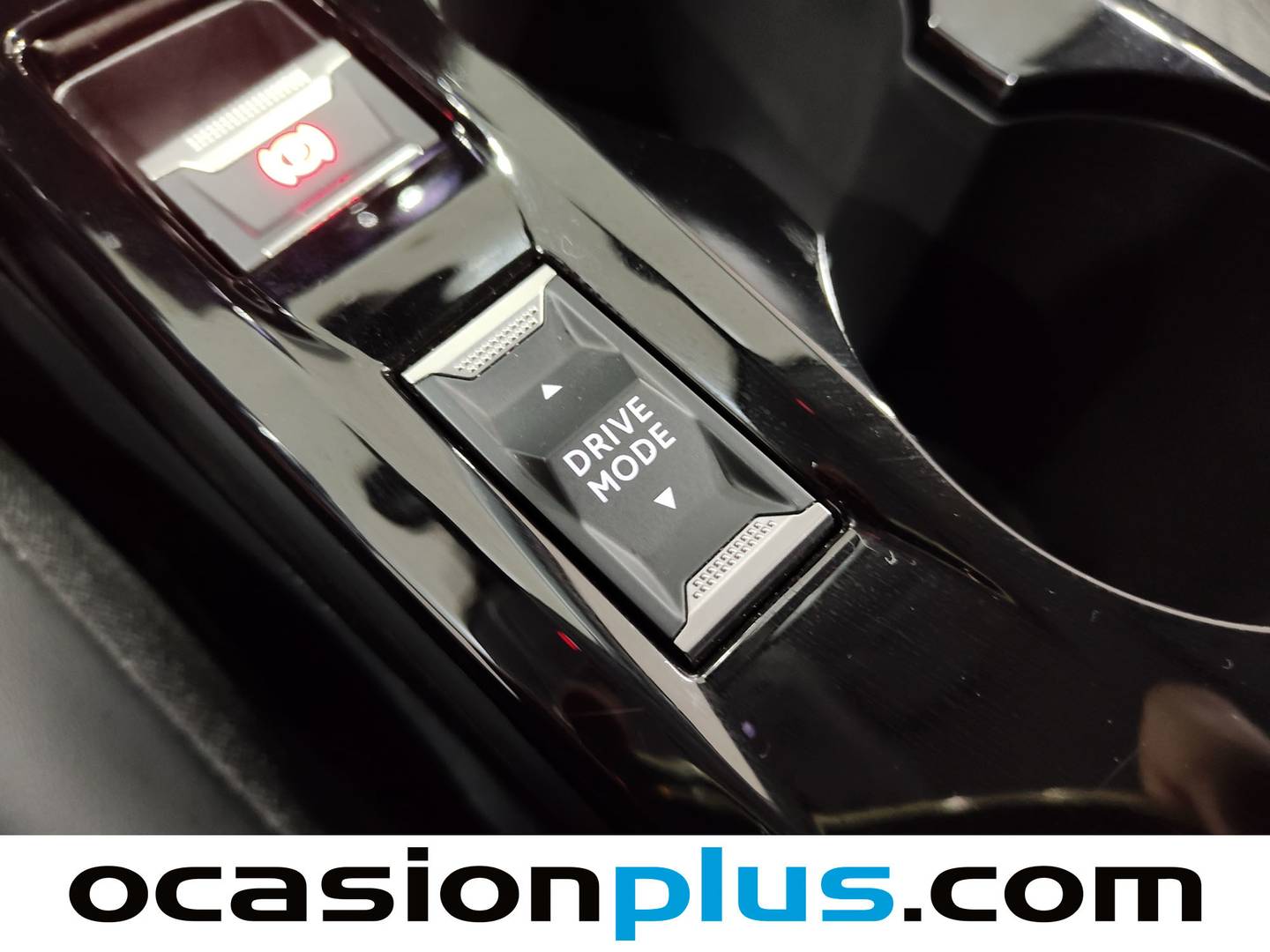 Foto Peugeot 208 Peugeot 208 PureTech 100 Allure (100 CV)