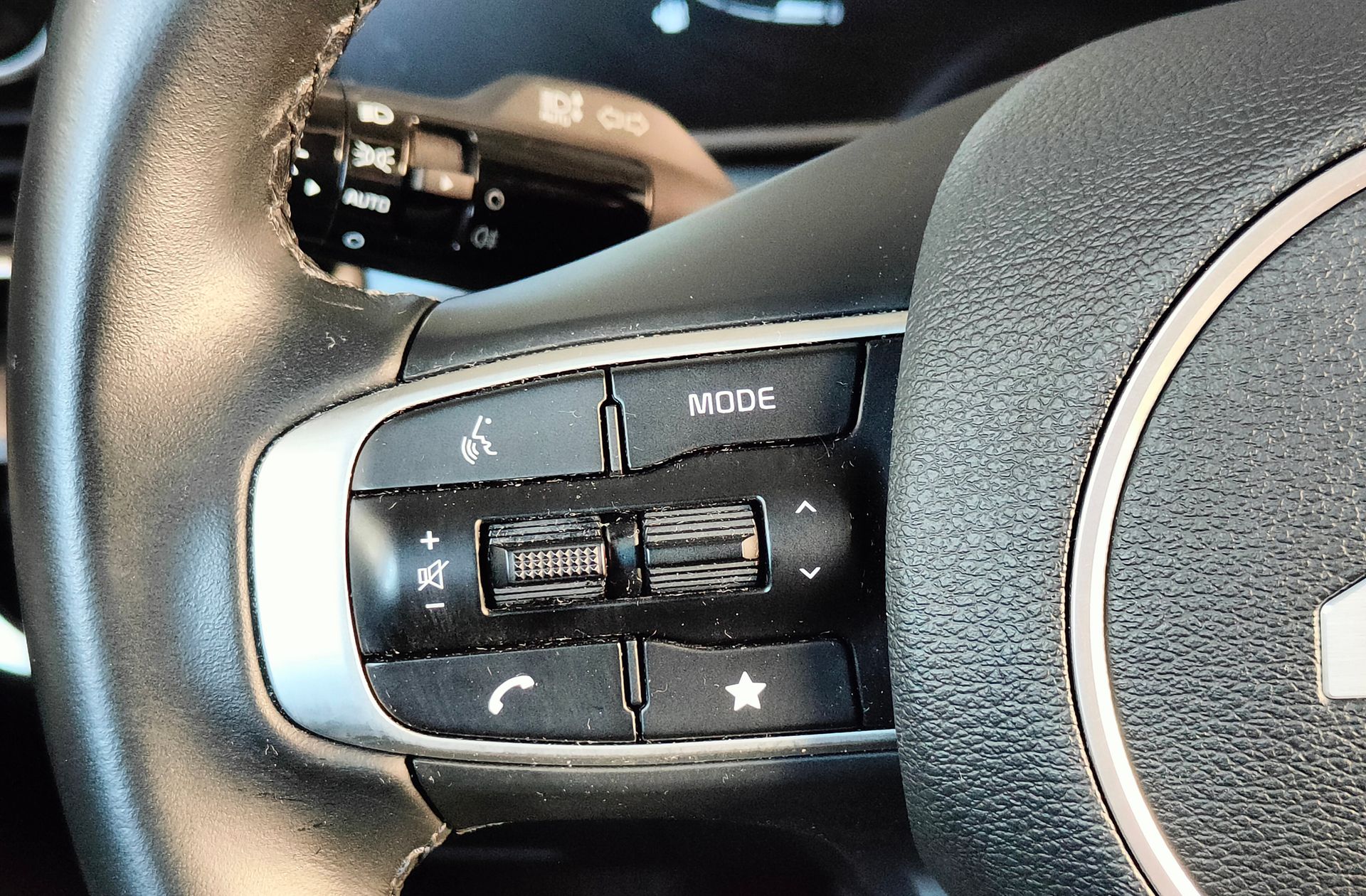 Kia Sportage 1.6 T-GDi Concept 4x2 - foto 26