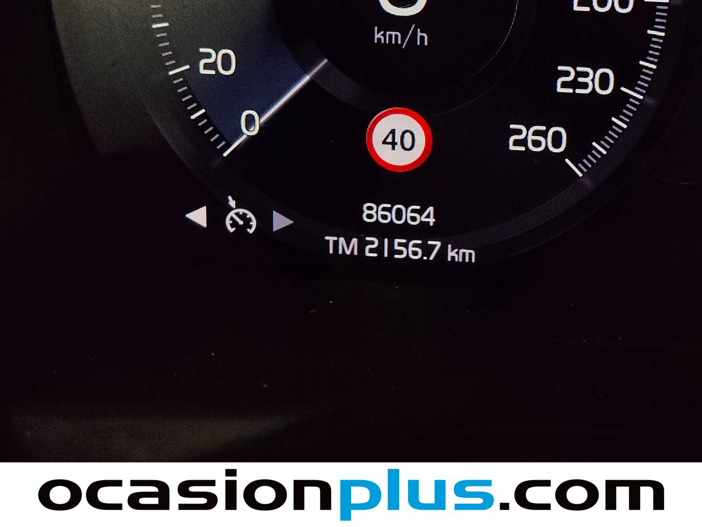 Volvo XC40 Volvo XC40 T3 Momentum Pro Auto (163 CV) seminuevo