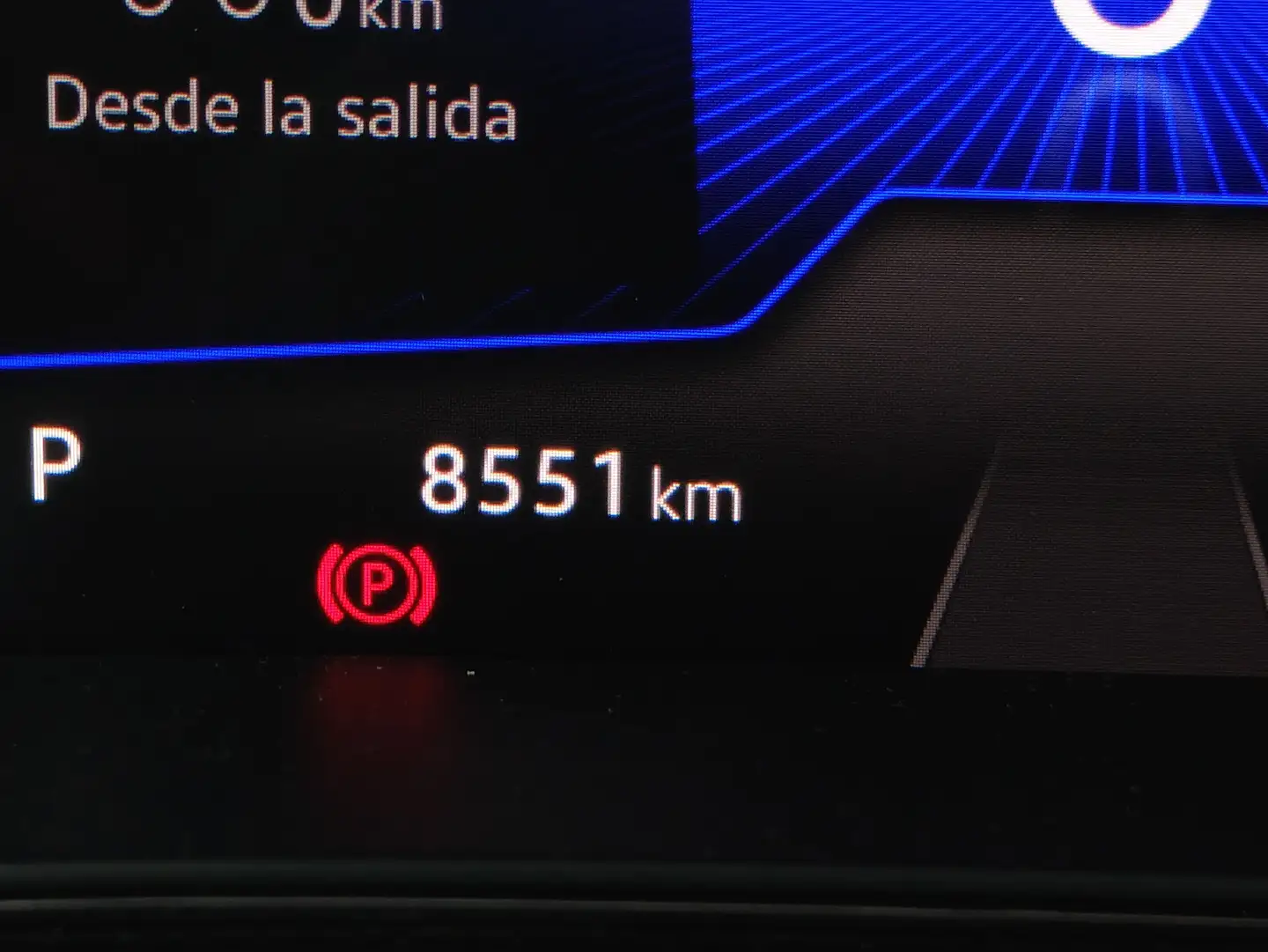 Foto Volkswagen Taigo Volkswagen Taigo 1.0 TSI (115 CV) DSG