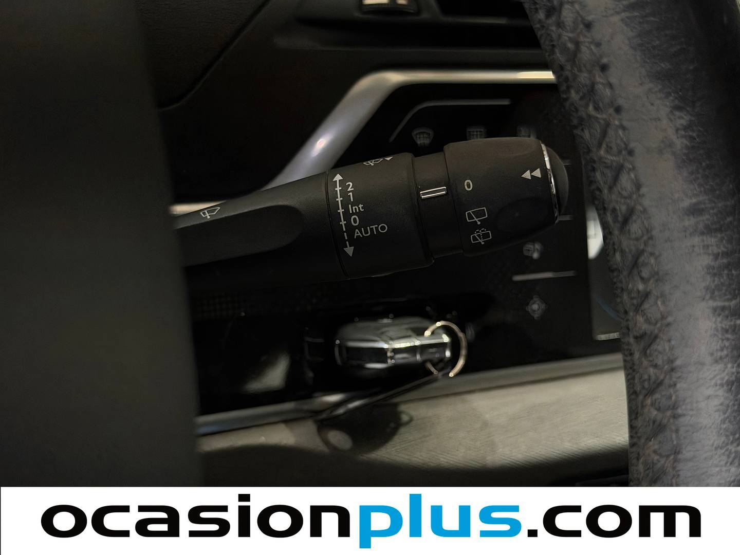 Citroën C4 Picasso Citroën C4 Picasso BlueHDi 150 Intensive (150 CV) 7 plazas barato