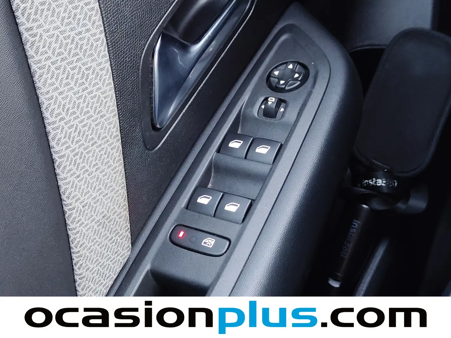 Foto Citroën C4 Citroen C4 PureTech 130 S&S 6v Feel Pack (130 CV)