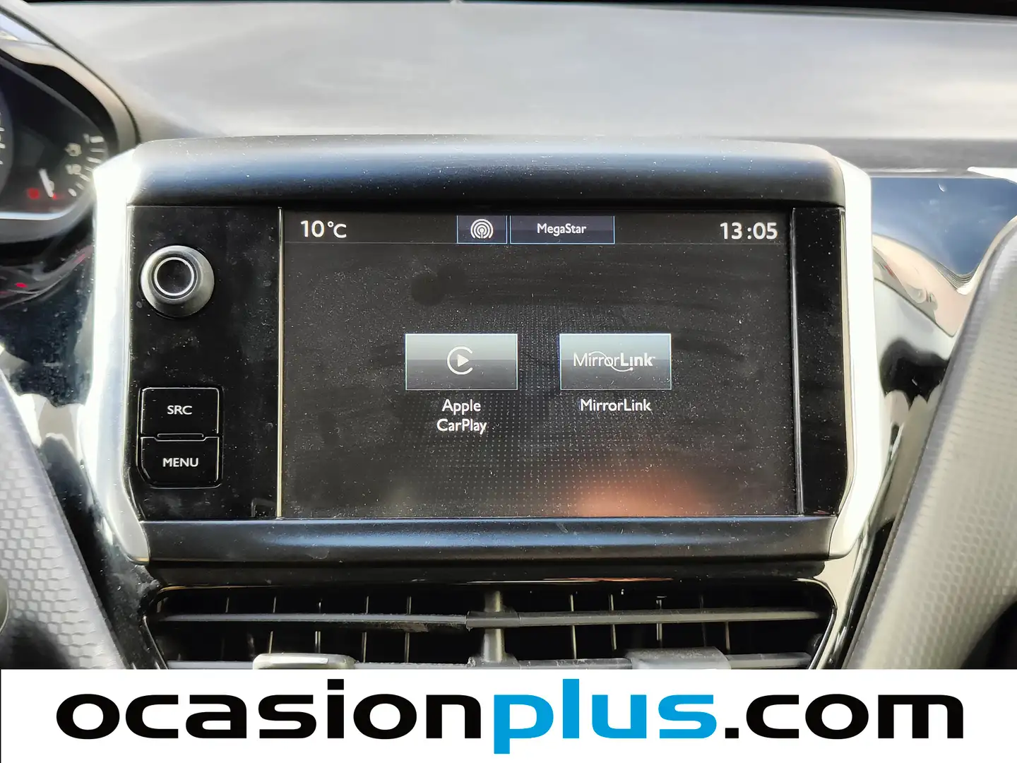 Foto Peugeot 208 Peugeot 208 PureTech 110 S&S Allure (110 CV)