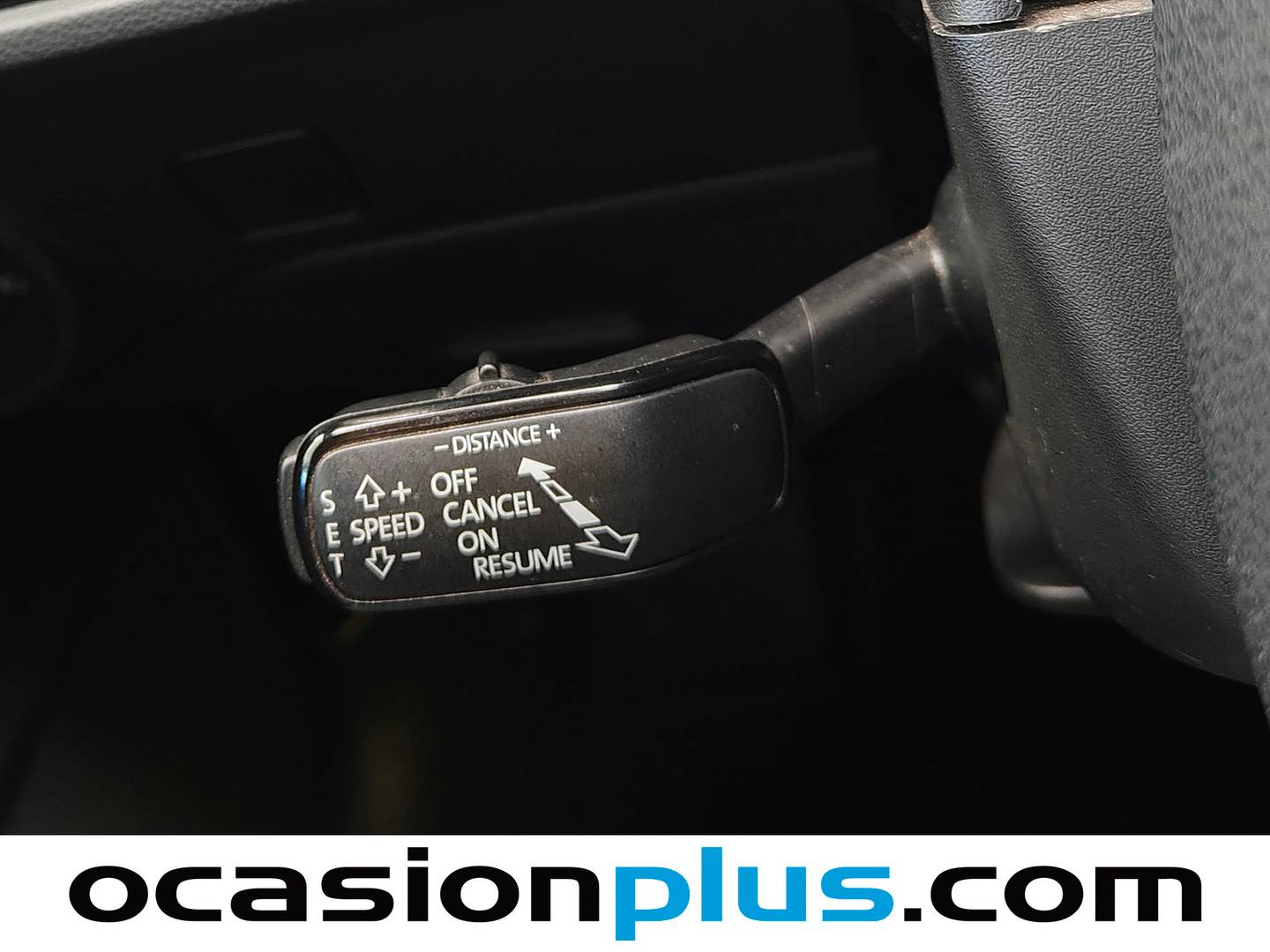 Seat León Seat León 1.5 TSI S&S FR Edition (130 CV) gasolina