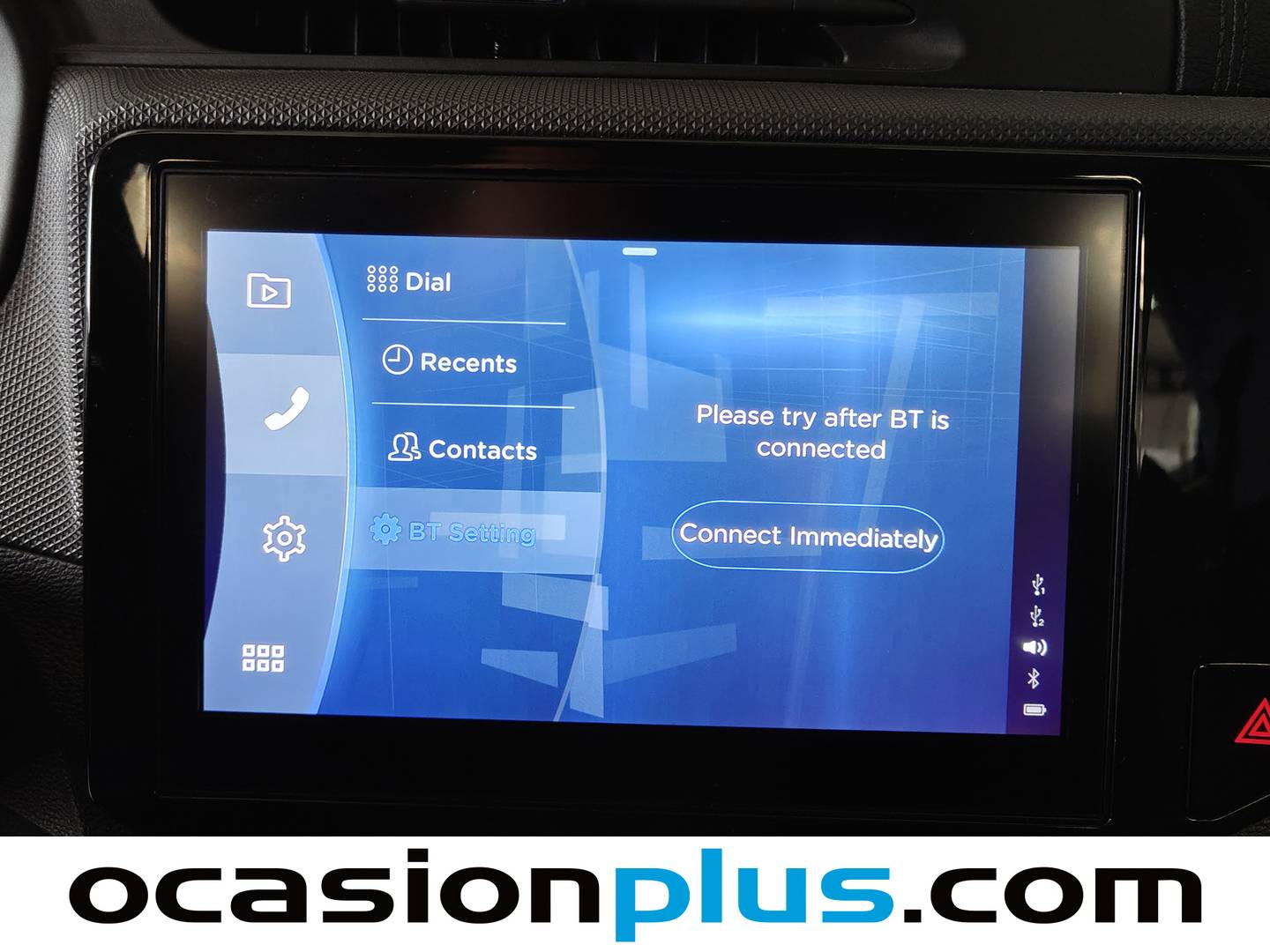 DR AUTOMOBILES DR 4.0 DR AUTOMOBILES DR4 1.5  (116 CV) al mejor precio