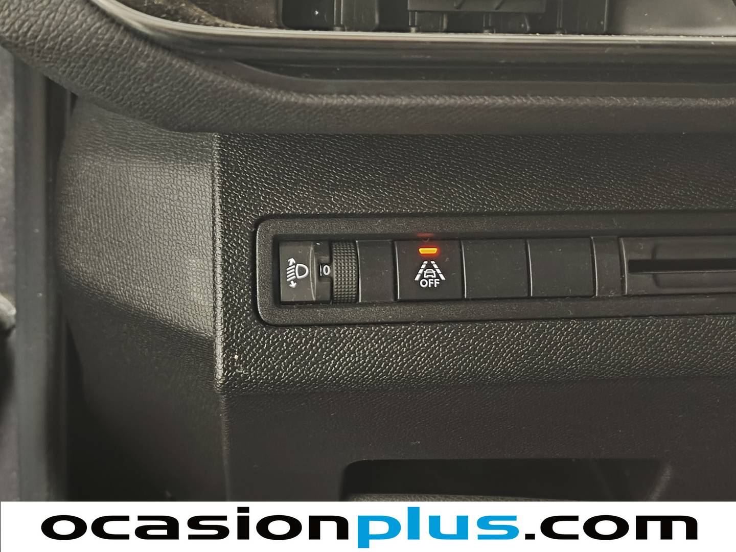 Foto Peugeot 5008 Peugeot 5008 PureTech 130 S&S Allure Pack EAT8 (130 CV) 7 Plazas