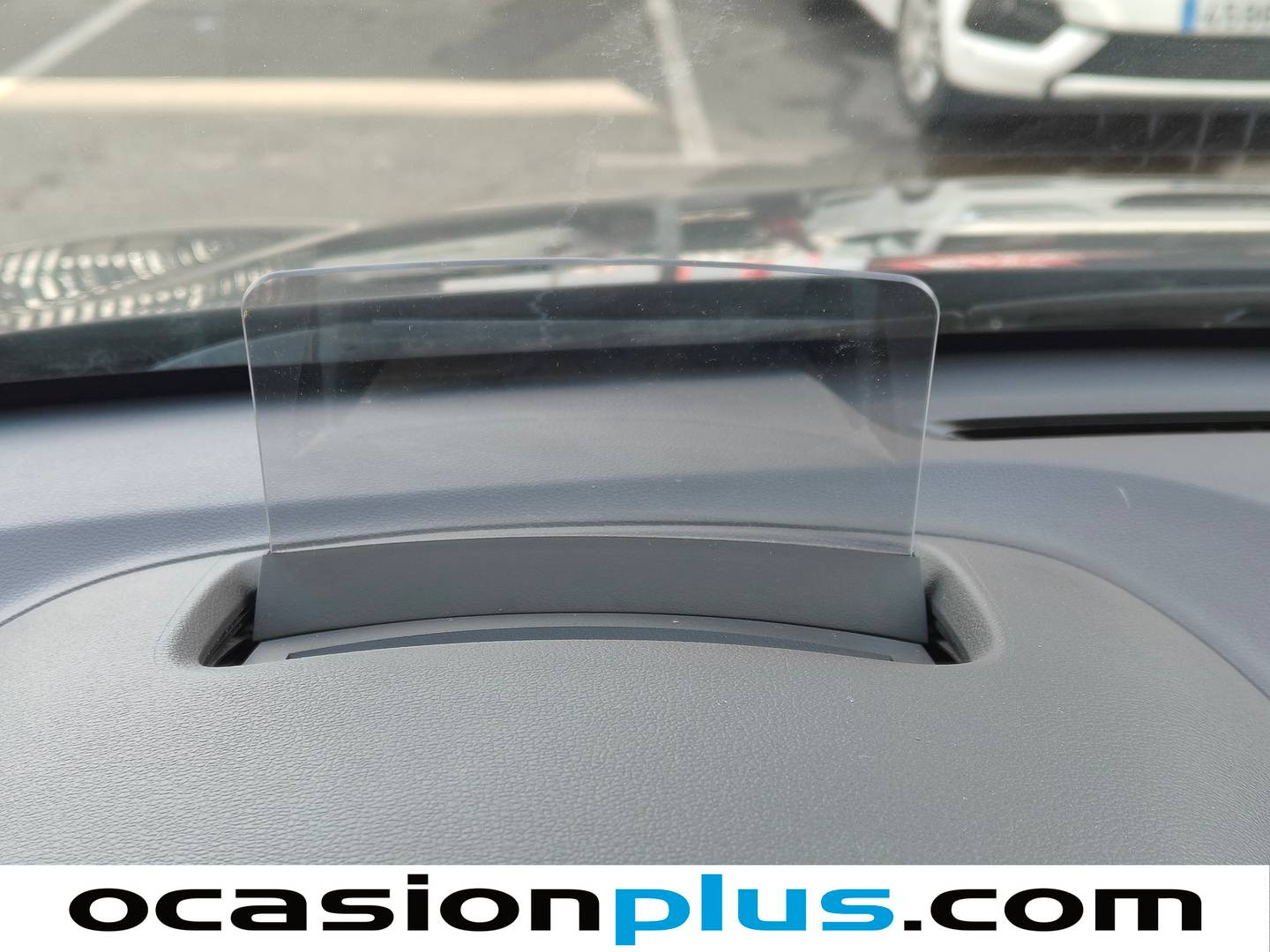 Hyundai Kona Hyundai Kona 1.0 TGDI Tecno Lime 4x2 (120 CV) km 0