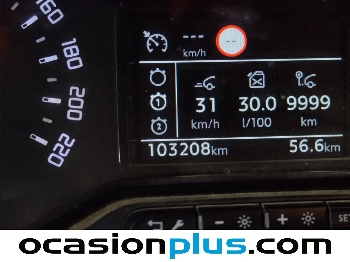 Foto Toyota Proace City Toyota Proace City 1.5 D VX L1 (100 CV)