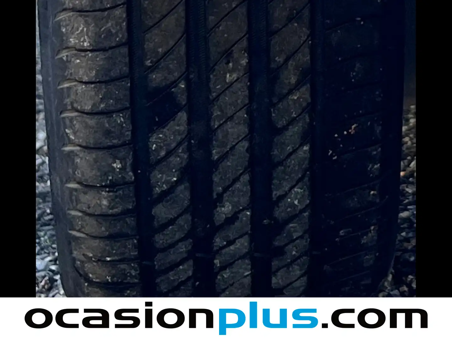 Foto Peugeot 208 Peugeot 208 PureTech 75 S&S Active Pack (75 CV)