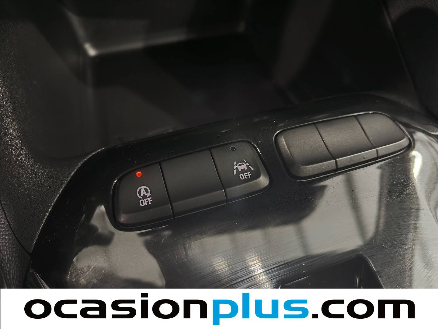 Foto Opel Corsa Opel Corsa 1.2 T XHL Hybrid GS eDCT (110 CV)