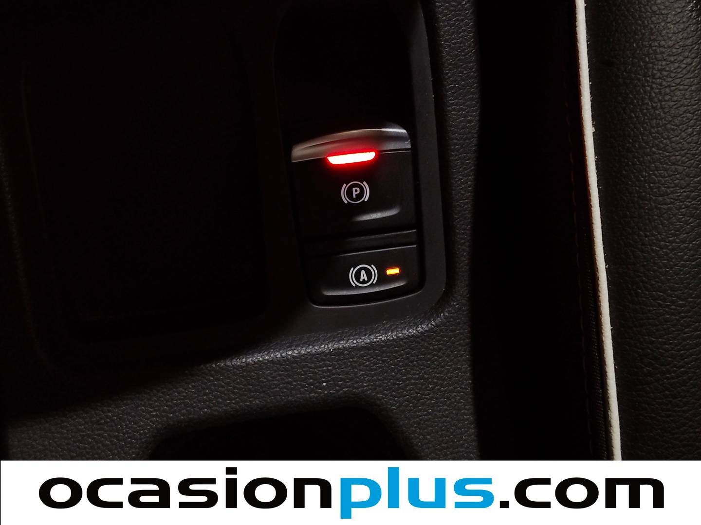 Mitsubishi Colt Mitsubishi Colt 160 HEV Kaiteki (143 CV) 2024