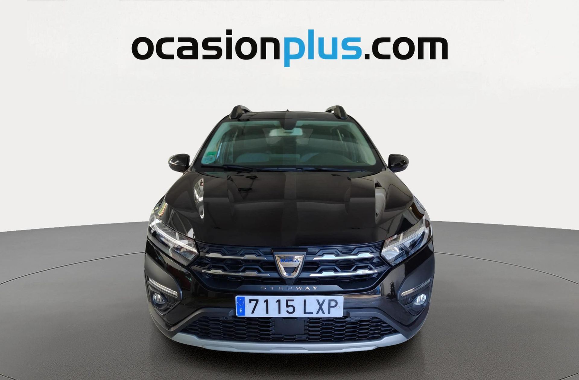 Dacia Sandero Stepway Comfort TCe - foto 14
