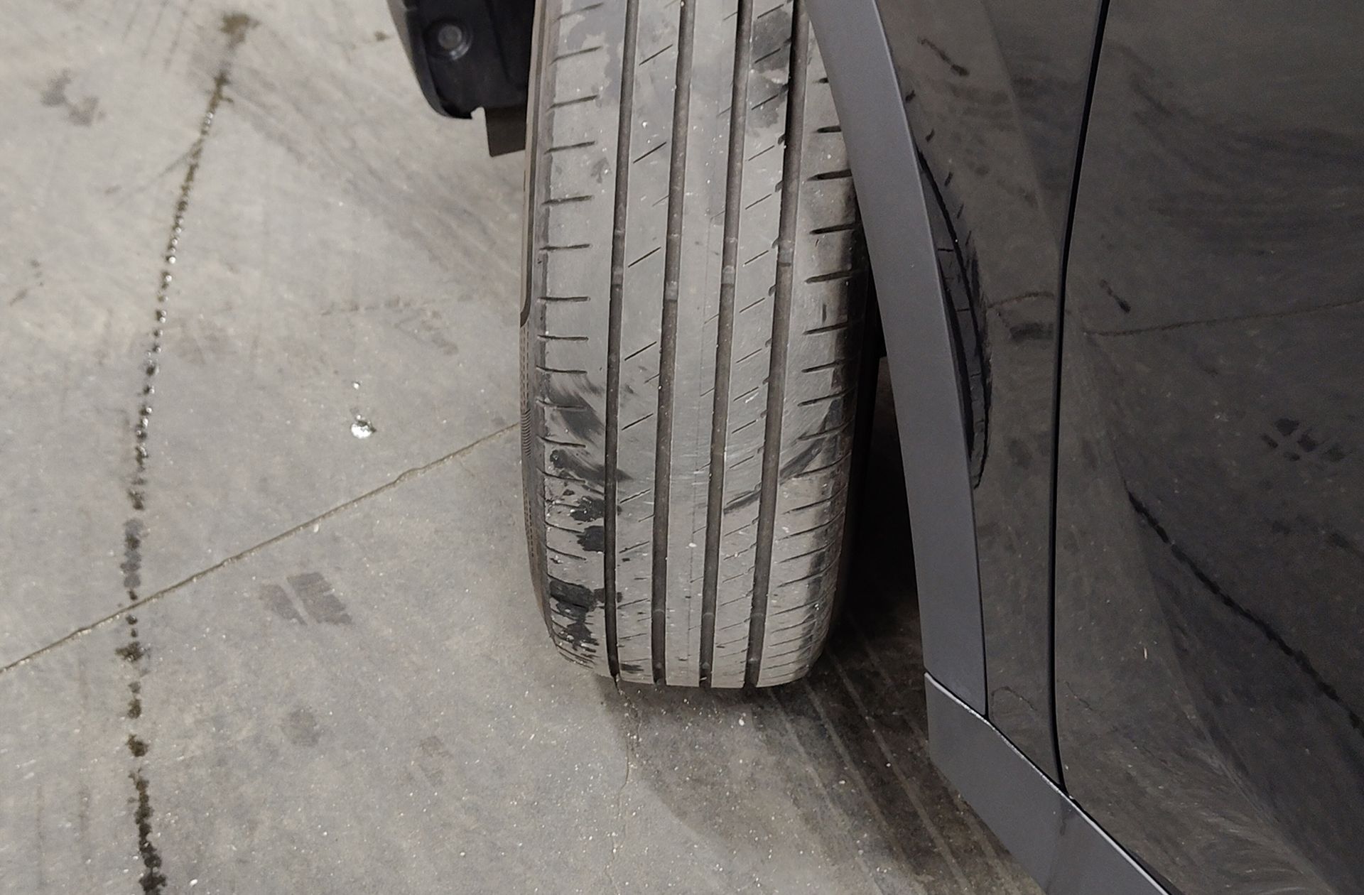 BMW X1 xDrive30e - foto 42