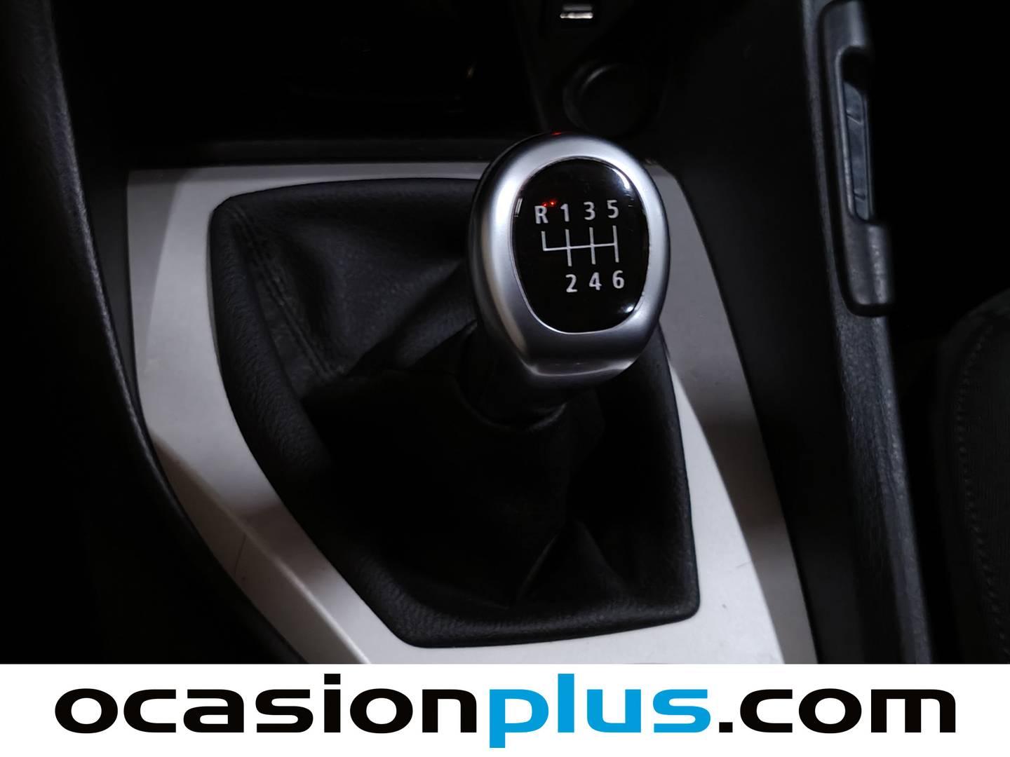 BMW X1 BMW X1 sDrive18d (143 CV) de segunda mano