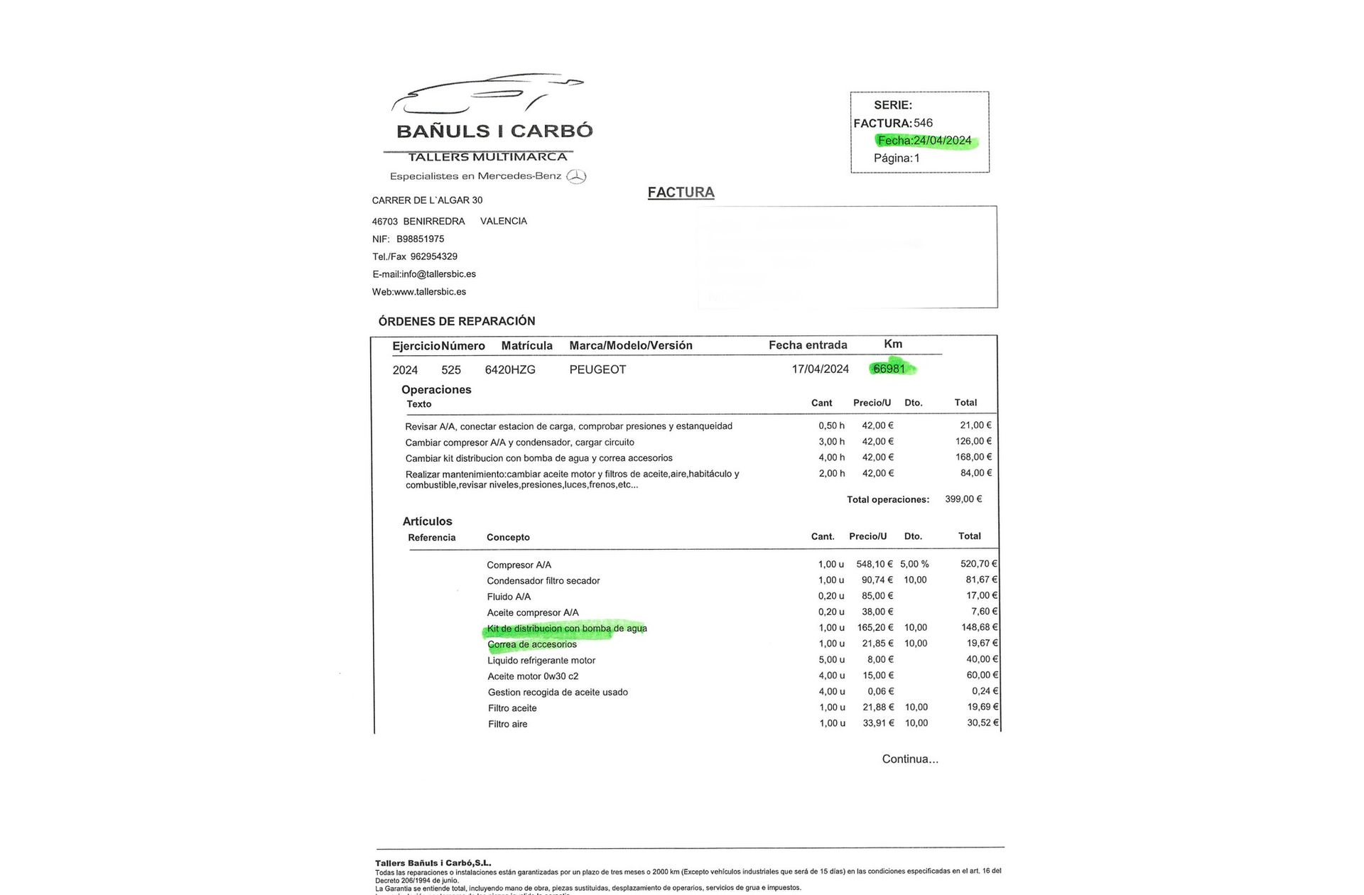Peugeot 3008 1.6 BlueHDi FAP Style - foto 19