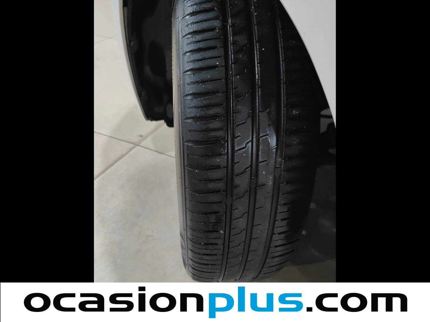 Foto Volkswagen Polo Volkswagen Polo Advance 1.2 BMT (70 CV)