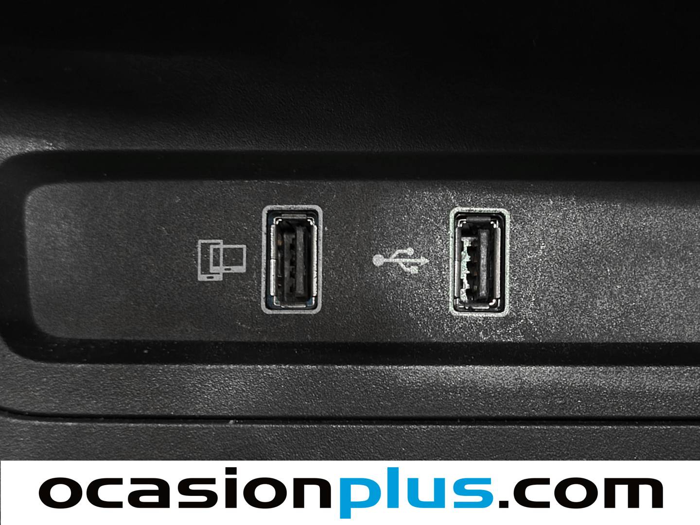 Foto MG ZS MG ZS 1.0T Luxury (111 CV)