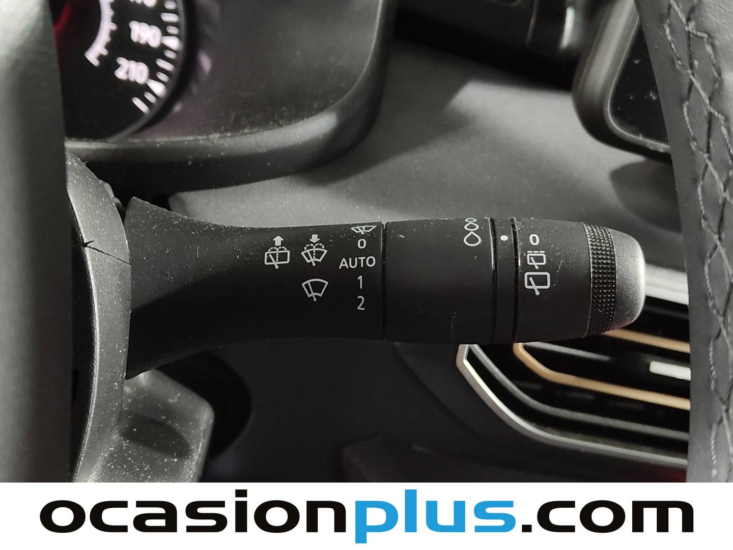 Dacia Sandero Dacia Sandero Stepway Extreme Go ECO-G (101 CV) 101cv