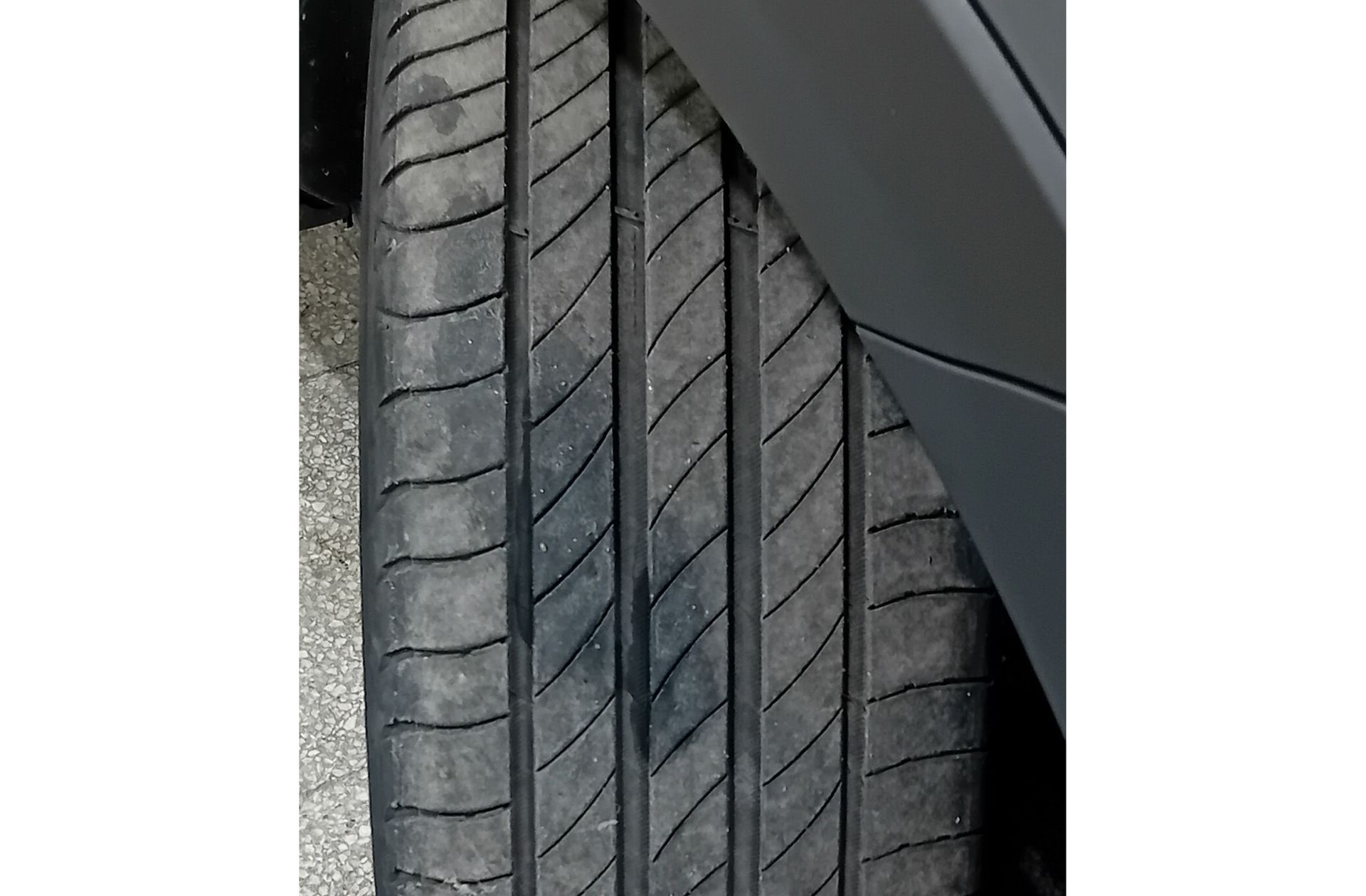Kia Stonic 1.0 T-GDi MHEV Drive DCT - foto 31