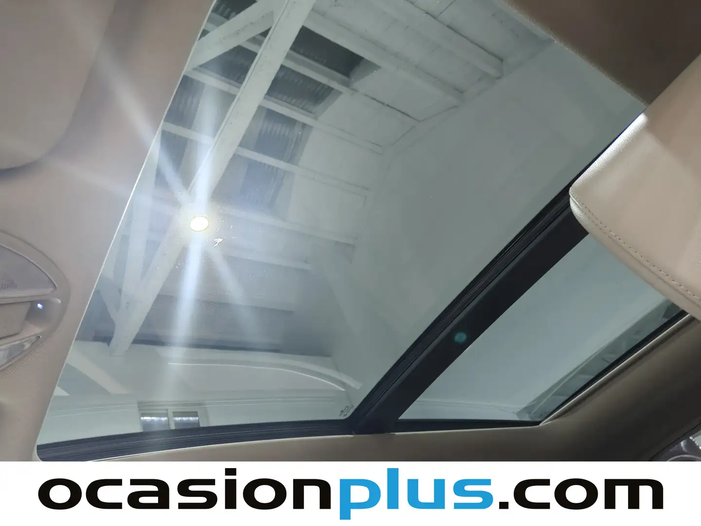 Foto Hyundai Santa Fe Hyundai Santa Fe 2.2 CRDI Tecno 4x4  (197 CV) 7 plazas