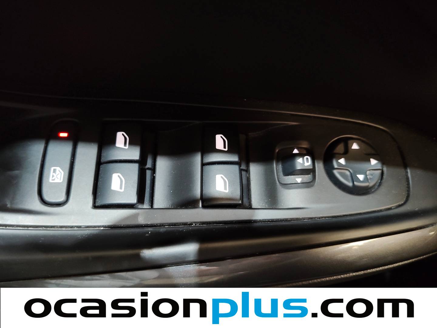 Opel Grandland X Opel Grandland X 1.6 Turbo Ultimate Auto (181 CV) 2019