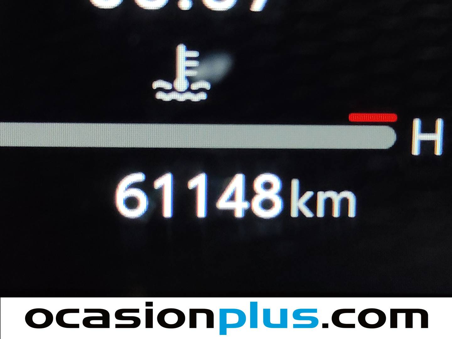 Foto Toyota Corolla Toyota Corolla 140H Style (140 CV)