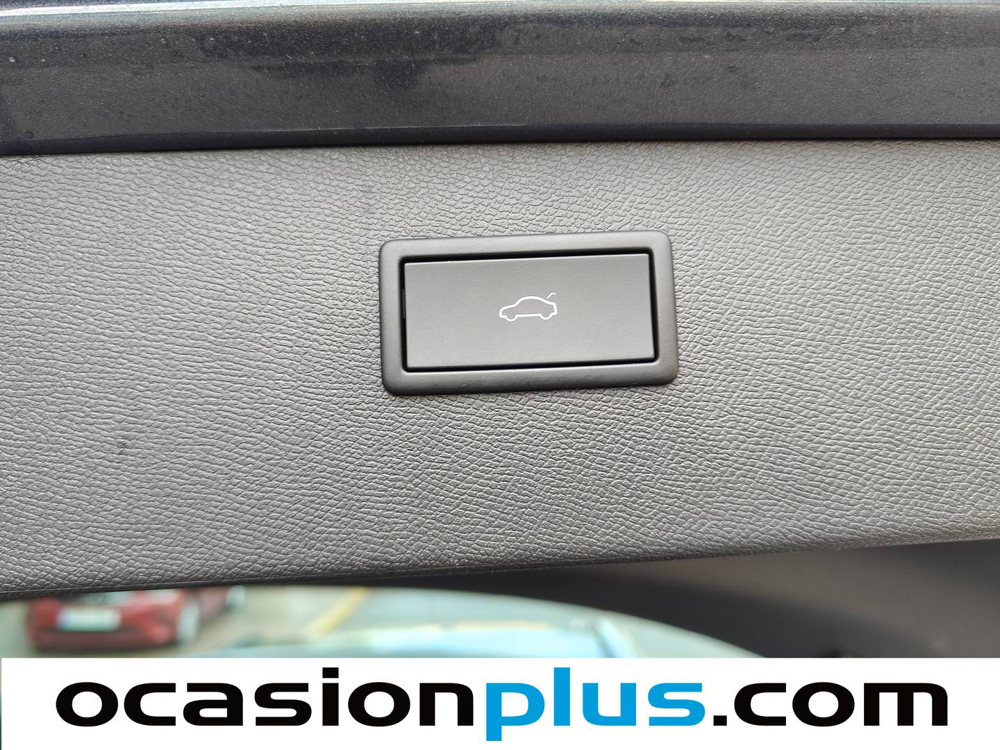Cupra Formentor Cupra Formentor 1.5 eTSI DSG (150 CV) automático