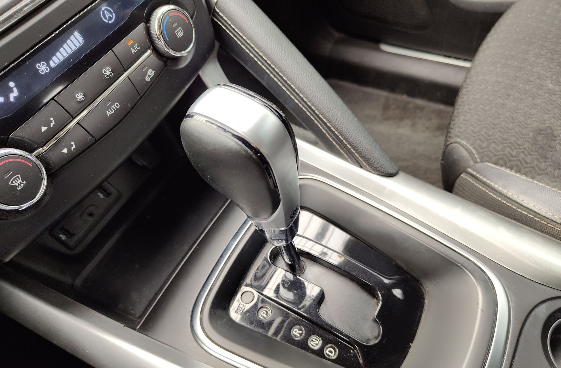 Renault Kadjar Zen Energy TCe EDC - foto 5