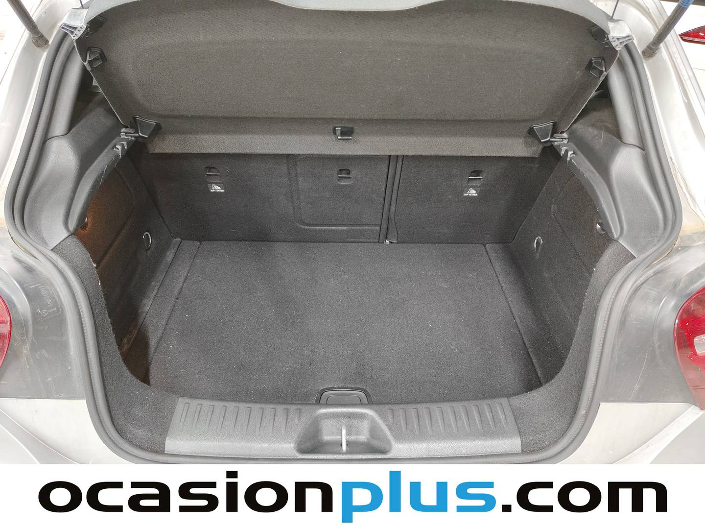 Foto Mercedes Clase A Mercedes-Benz Clase A 200 d (136 CV) Pack AMG