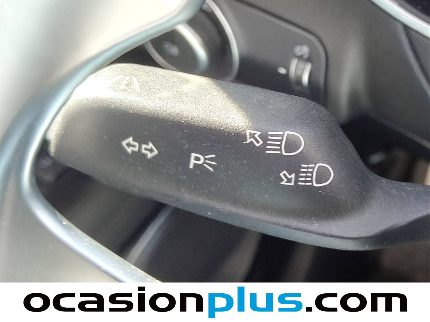 Alfa Romeo Stelvio Alfa Romeo Stelvio 2.0 Petrol First Edition (I) Q4 (280 CV) de segunda mano
