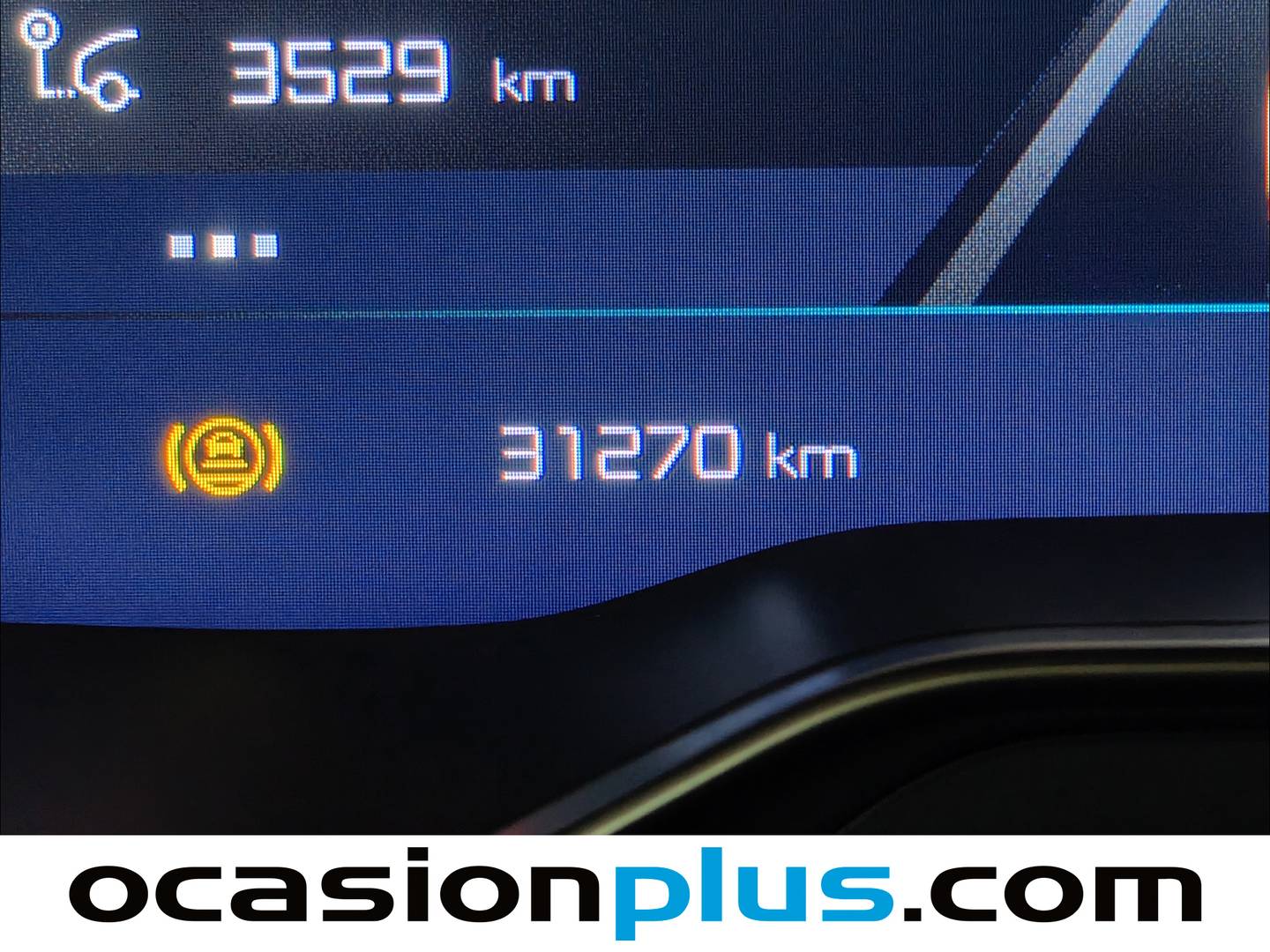 Foto Citroën C5 Aircross Citroen C5 Aircross BlueHDi 130 S&S Plus EAT8 (131 CV)