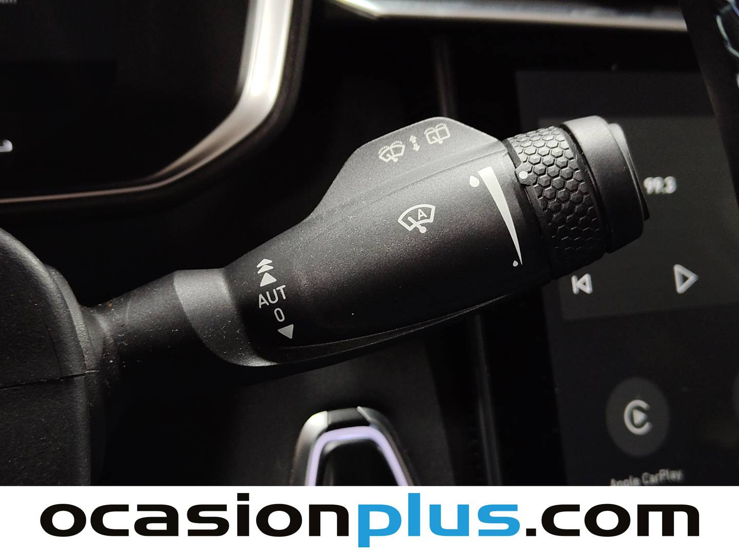 Lynk & Co 01 Lynk & Co 01 1.5 PHEV (261 CV) de segunda mano