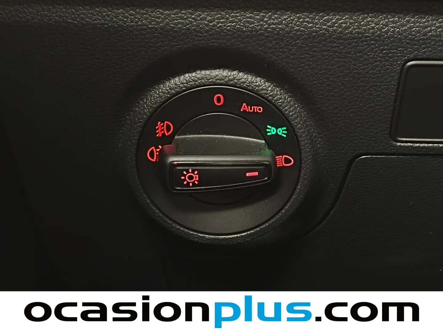 Foto Seat Ibiza SEAT Ibiza 1.0 TSI S&S FR XL  (110 CV)