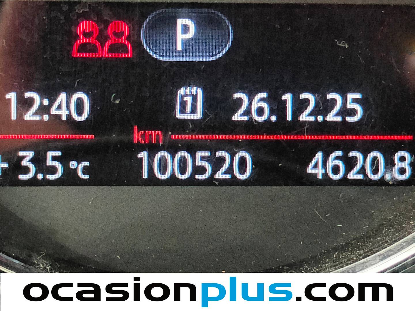 Mini MINI MINI MINI Cabrio Cabrio Cooper (136 CV) automático