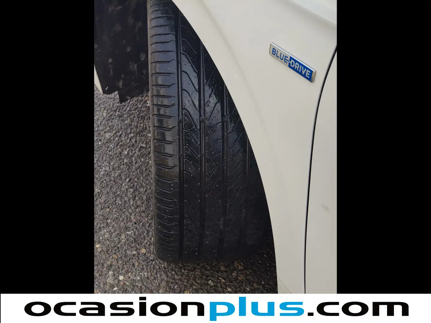 Foto Hyundai IONIQ Hyundai Ioniq 1.6 GDI HEV Style DCT (141 CV)