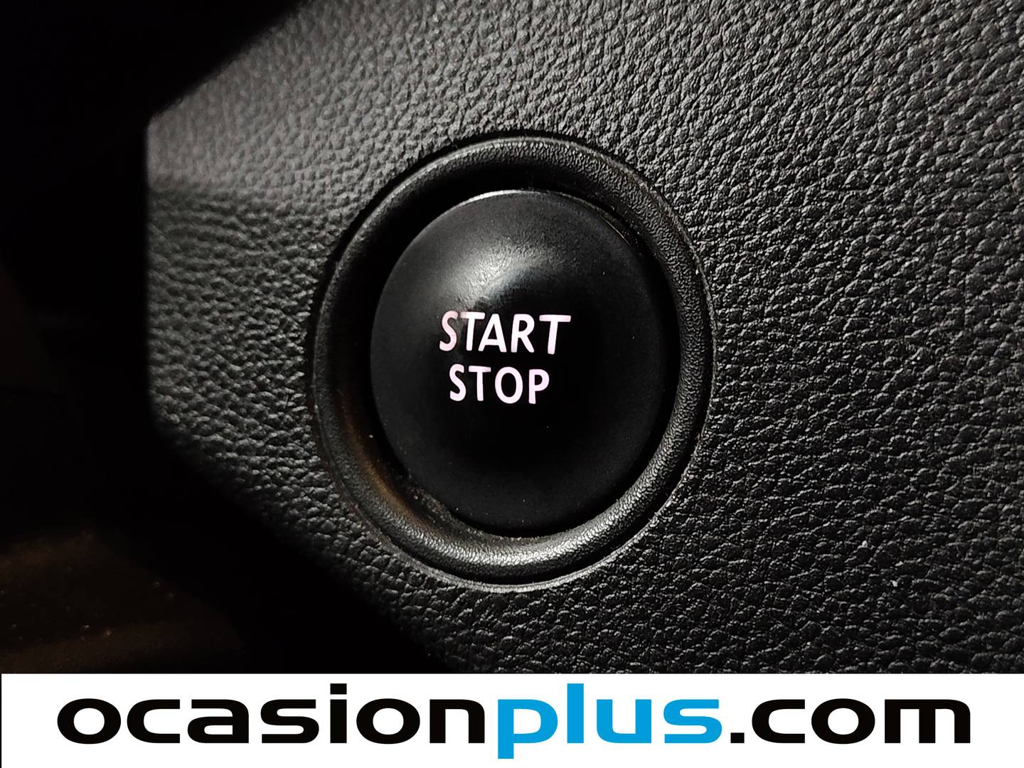Dacia Duster Dacia Duster 1.6 GLP Prestige 4X2 (115 CV) barato