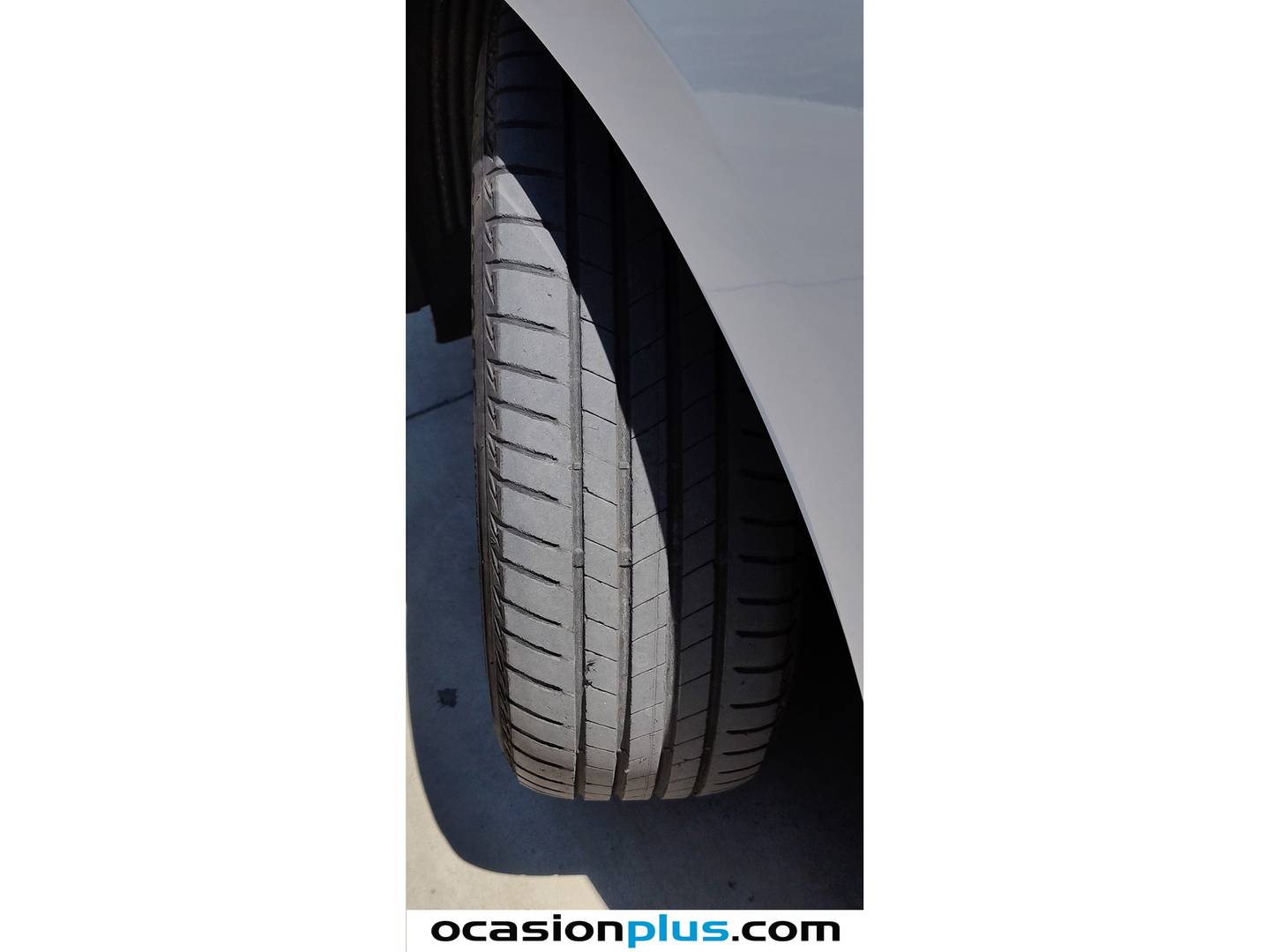 Hyundai i20 Hyundai i20 1.0 TGDI Essence LE (100 CV) barato
