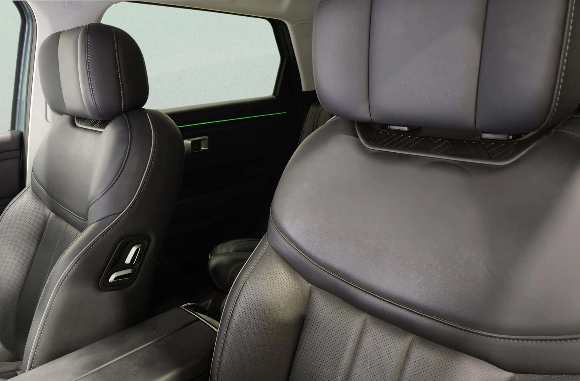 Jaecoo 7 1.5 T-GDi PHEV +1DHT Exclusive FWD - foto 8