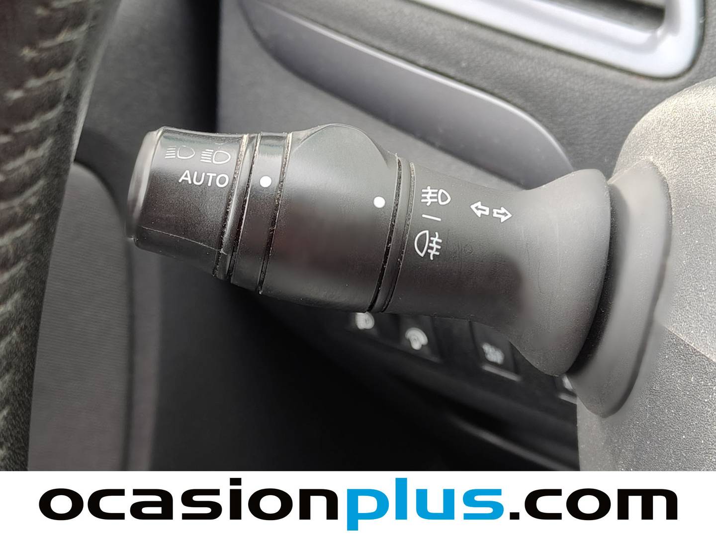 Foto Renault Grand Scénic Renault Grand Scenic Limited Energy dCi (130 CV) 7 Plazas