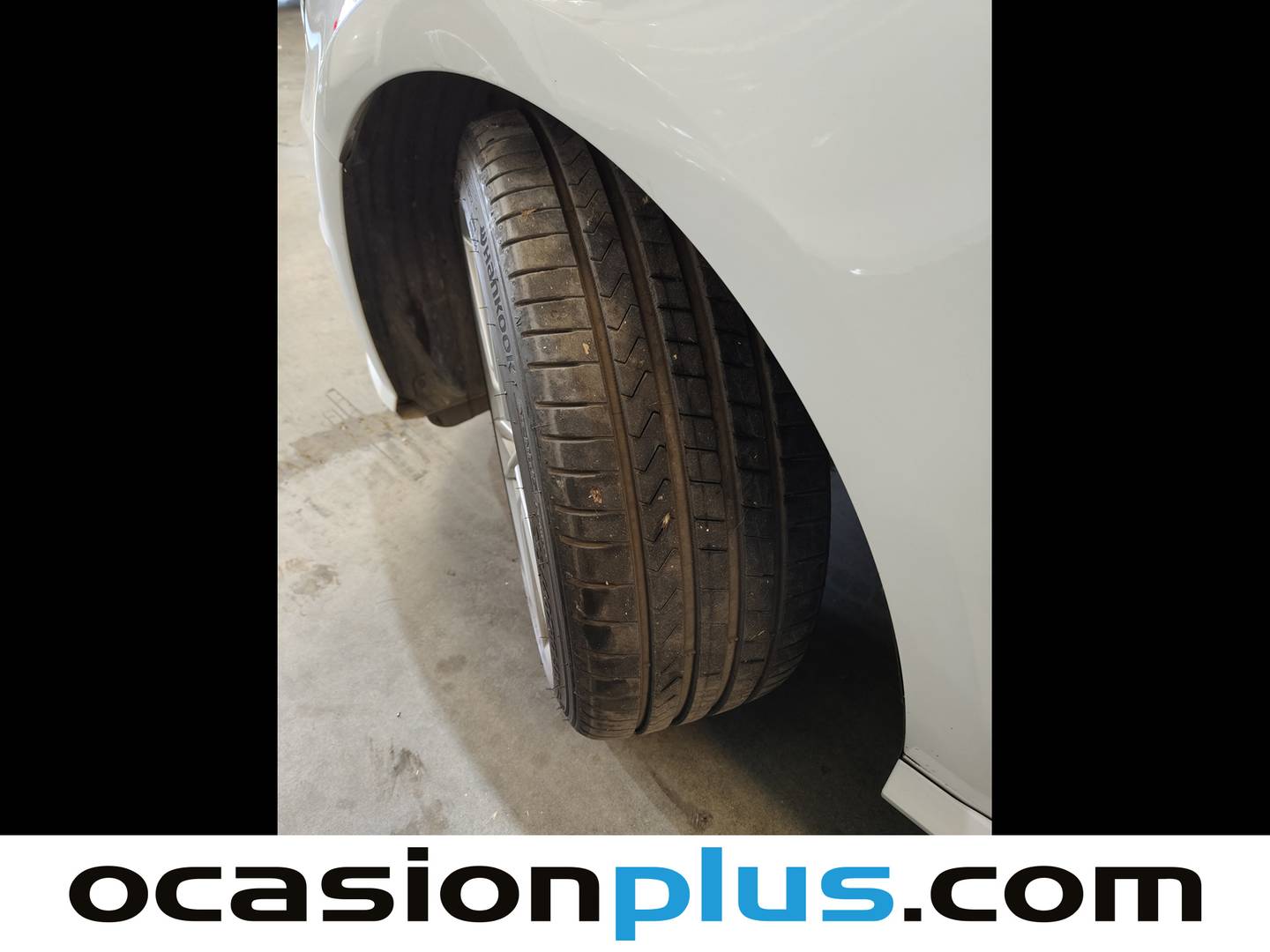 Audi A1 Audi A1 Sportback Adrenalin 1.0 TFSI (95 CV) Pack S-Line de segunda mano