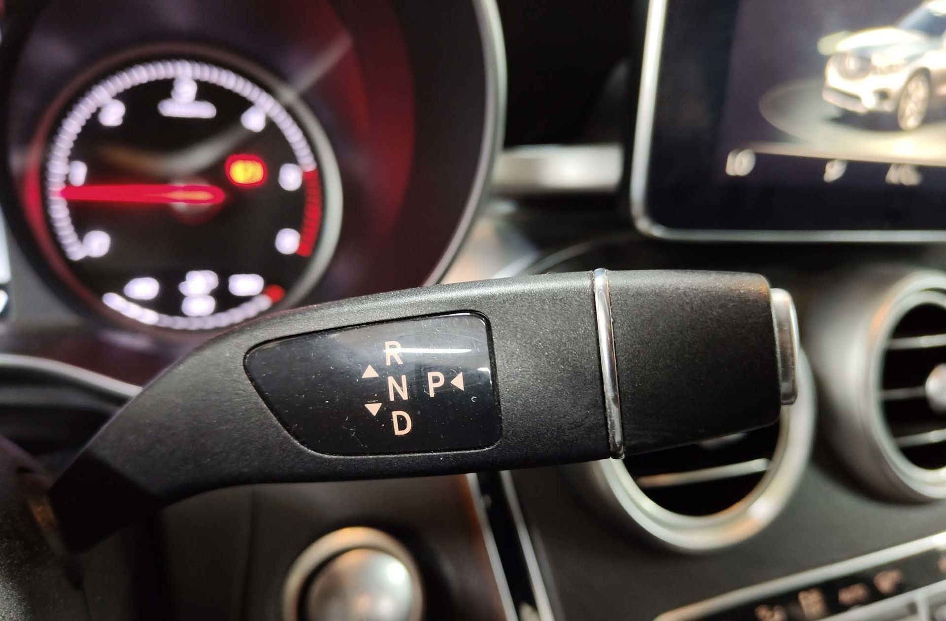 Mercedes-Benz GLC Mercedes GLC GLC 220 d 4Matic - foto 5