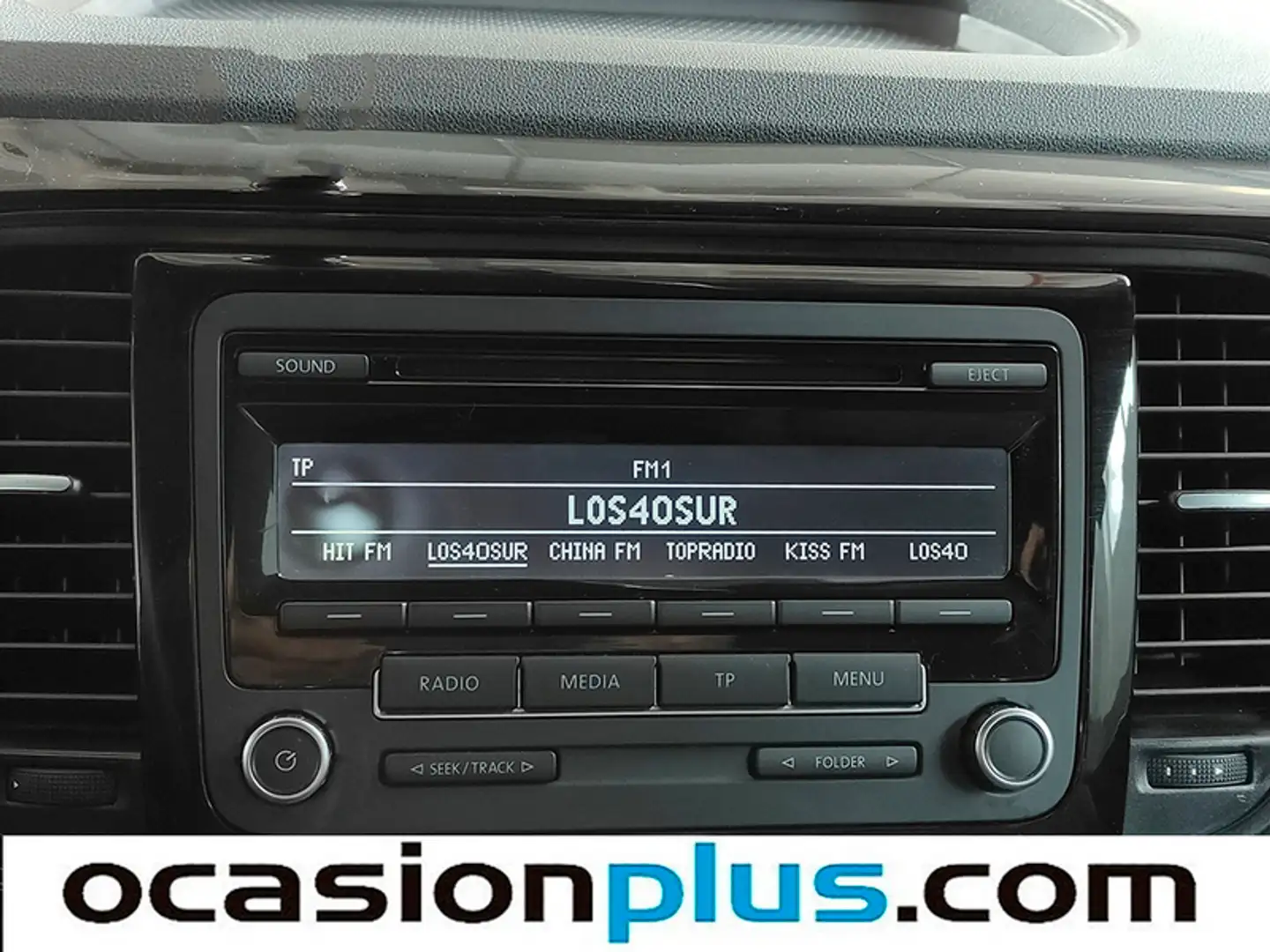 Foto Volkswagen Beetle Volkswagen Beetle 1.6 TDI Beetlemania (105 CV)