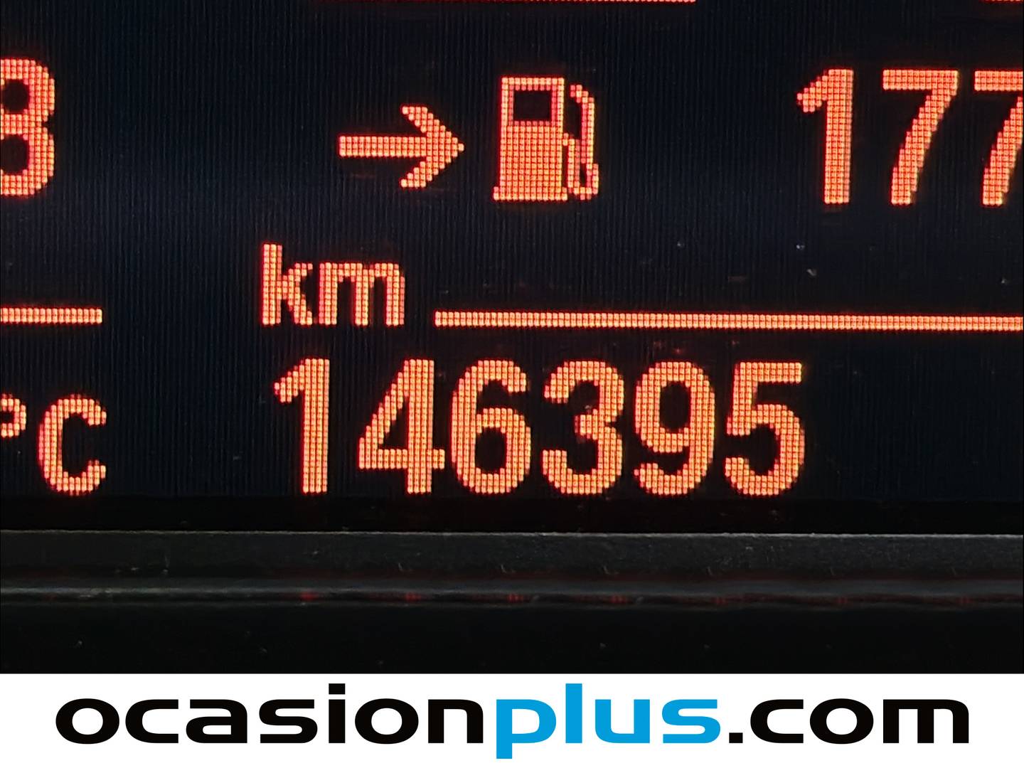 Foto BMW Serie 1 BMW Serie 1 118d xDrive (150 CV)