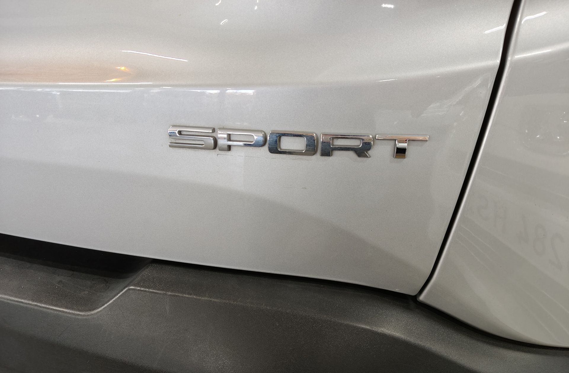 Jeep Renegade 1.0G Sport 4x2 - foto 5